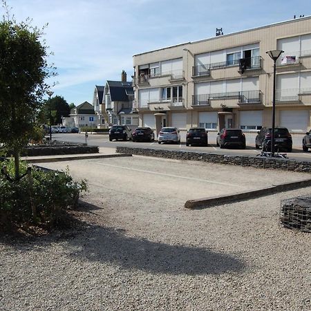 New Line Apartman Middelkerke Kültér fotó