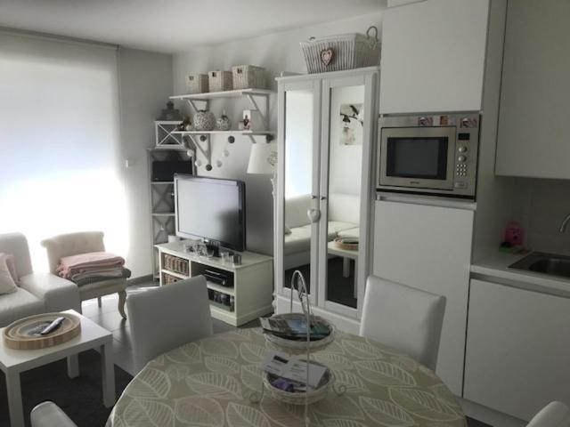 New Line Apartman Middelkerke Kültér fotó